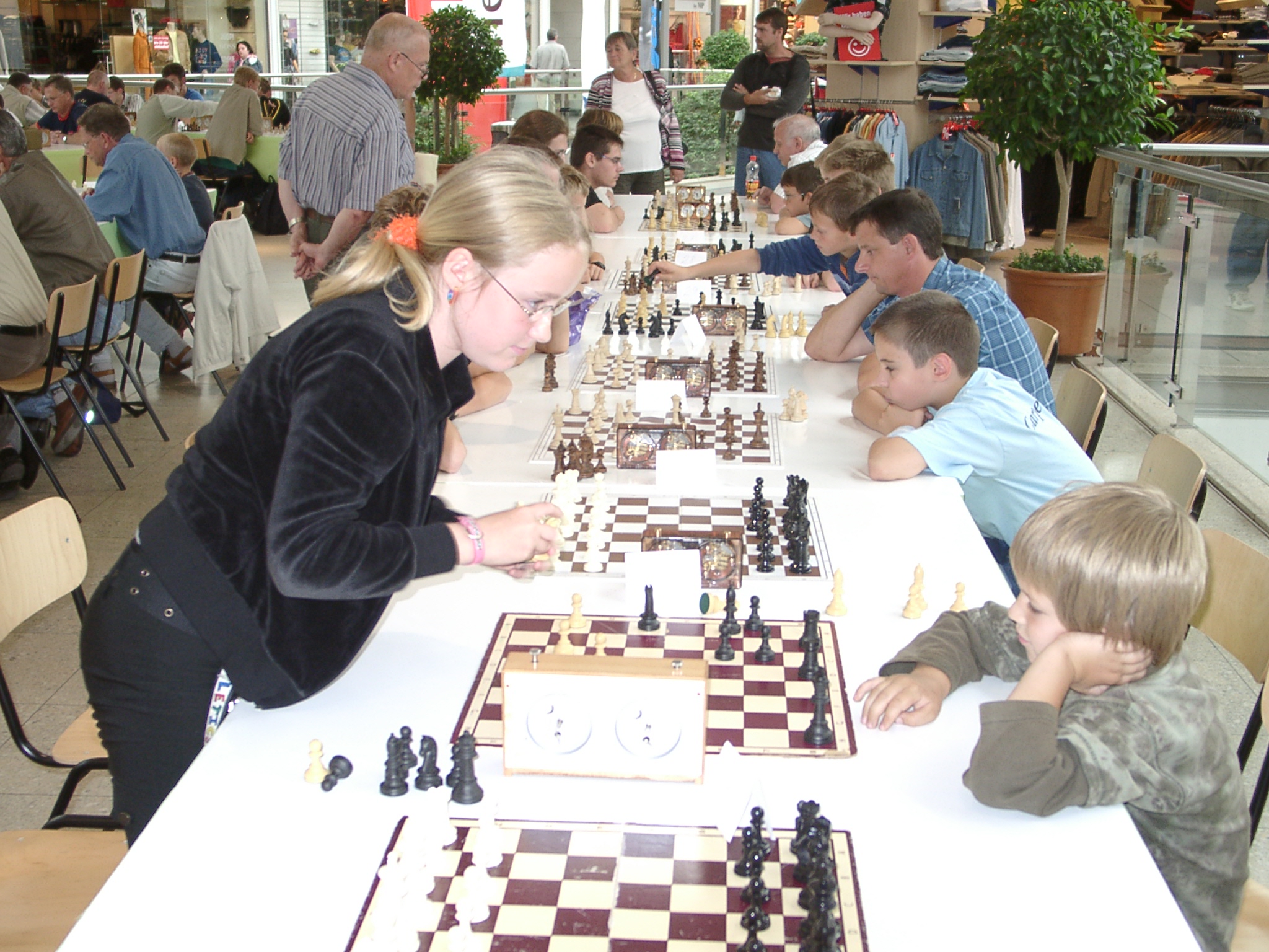 Vorschau